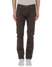 DEPARTMENT 5 - Pantalones