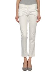 ANLÚ - Casual trouser