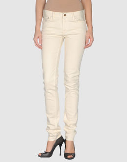 Ralph Lauren - Jeans - Pantalons jeans