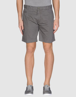 J.W. BRINE - PANTALONI - Bermuda - su YOOX.COM