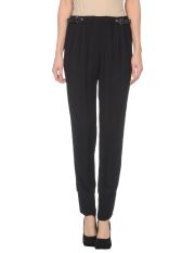 TWIN-SET Simona Barbieri - Casual pants