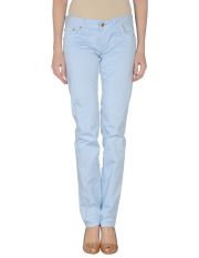 ENTRE AMIS FLOWERS - Pantalone