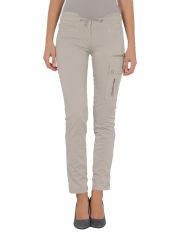 SCERVINO STREET - Pantalone