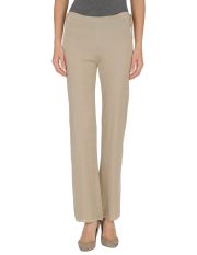 MUGLER - Pantalone