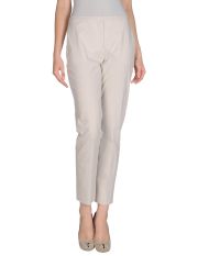 PIAZZA SEMPIONE - Casual pants