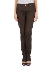 PINKO BLACK - Pantalone