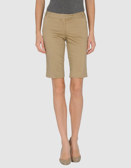 Tommy Hilfiger - Pantalons - Bermudas