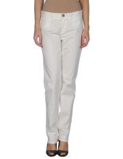 WEEKEND MAX MARA - Pantalone
