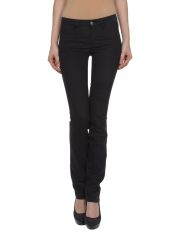 9.2 BY CARLO CHIONNA - Casual trouser