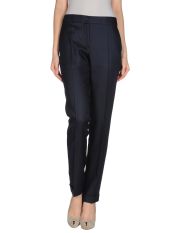 MOSCHINO - Dress pants