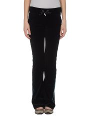 BLUGIRL FOLIES - Fleece-Hosen