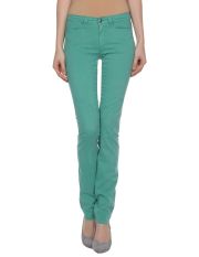 9.2 BY CARLO CHIONNA - Casual trouser