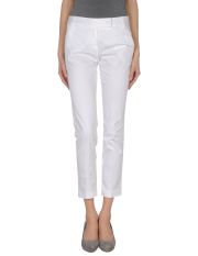 HOPE - Pantalone capri