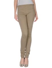 USED JEANS - Pantalone