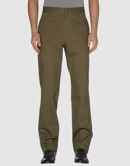 POLO RALPH LAUREN - HOSEN - Hosen - bei YOOX.COM