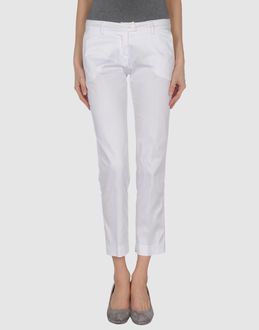 Hope - Pantalons - Pantalons corsaires
