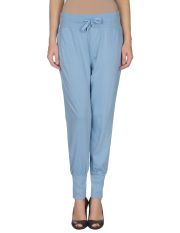 CAROLE FAKIEL - Pantalone