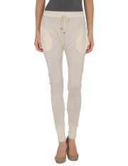 TOMAS MAIER - Casual trouser