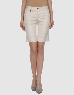 Tommy Hilfiger - Pantalons - Bermudas