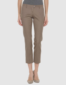 Hope - Pantalons - Pantalons corsaires