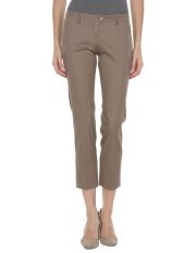 HOPE - 3/4-length short