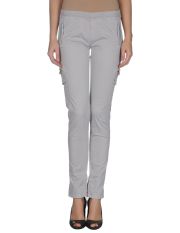 E-LAST-FIT - Casual pants