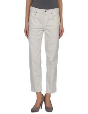STELLA McCARTNEY - Pantaloni jeans