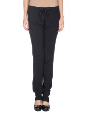 SUOLI - Casual pants