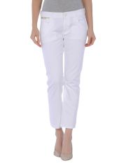 GOLD SIGN - Pantaloni jeans