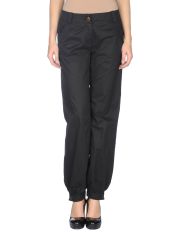 AMERICAN OUTFITTERS - Pantalone