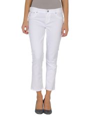 CITIZENS OF HUMANITY - Capri jeans