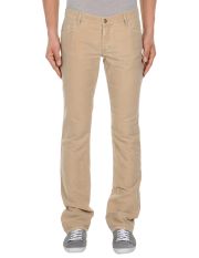 RALPH LAUREN - Casual trouser
