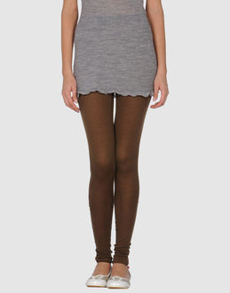 By Malene Birger - Pantalons - Leggings