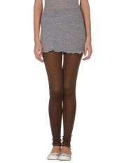 BY MALENE BIRGER - Leggings