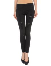 RA-RE - Casual pants