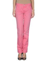 ROÅ¸ ROGER'S - Pantalone