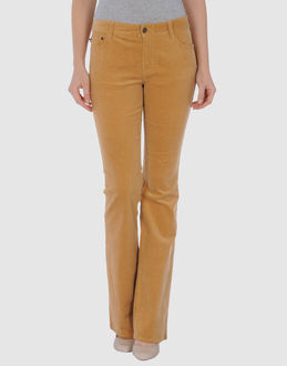 Polo Jeans Company - Pantalons - Pantalons
