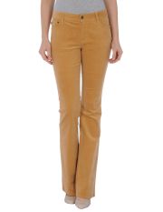 POLO JEANS COMPANY - Pantalone