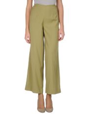 ANGEL SCHLESSER - Pantalone