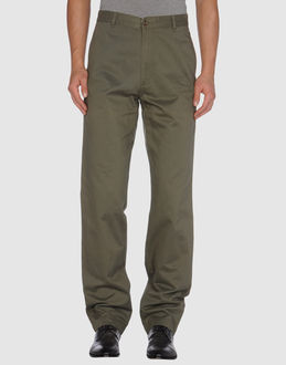 POLO RALPH LAUREN - HOSEN - Hosen - bei YOOX.COM