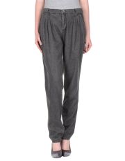 THEYSKENS' THEORY - Casual pants