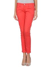 FRACOMINA - Pantalone