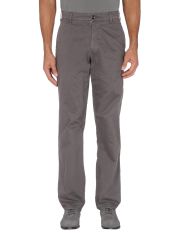ARMANI JEANS - Casual trouser