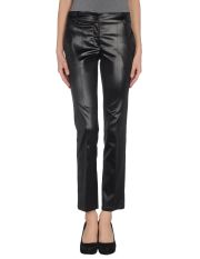 NVL - Pantalone