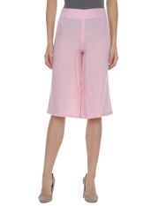 ANGELOS FRENTZOS - 3/4-length trousers