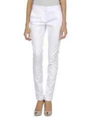 FRACOMINA - Pantalone