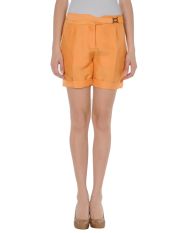 ERMANNO SCERVINO - Shorts