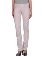 SEVEN7 - Pantaloni jeans