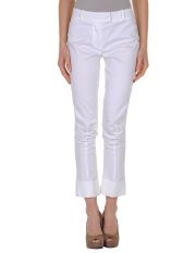 HOOD - Casual pants