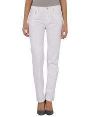 SOTRIS - Pantalon